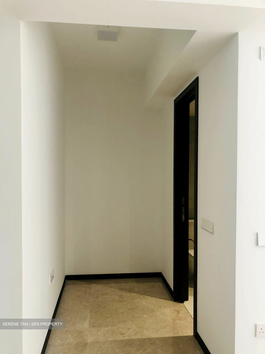Royalgreen (D10), Condominium #604294241